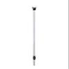 attwood 5530-36A7 All-Round 36-Inch Marine Boat LED Pole Light view 2