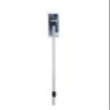 attwood 5530-36A7 All-Round 36-Inch Marine Boat LED Pole Light view 3