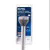 attwood 5530-36A7 All-Round 36-Inch Marine Boat LED Pole Light view 4