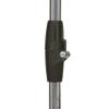attwood 5540-54A7 All-Round Folding LED Navigation Pole Light 54" view 2