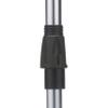 attwood 5540-54A7 All-Round Folding LED Navigation Pole Light 54" view 4