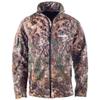 dunbrooke NFL Dallas Cowboys Huntsman Softshell Jacket, Real Tree Camouflage, Large view 1