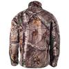 dunbrooke NFL Dallas Cowboys Huntsman Softshell Jacket, Real Tree Camouflage, Large view 2