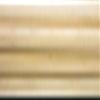 Rose City Archery Port Orford Cedar Bare Wood Premium Arrow Shafts for 30-35-Pound Spine (12-Pack), 5/16-Inch Diameter/32-Inch Length view 1
