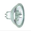 SeaSense MR 16 LED Bulb, 12 x 5mm view 1