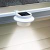 SciencePurchase LED Solar Powered Energy Saving Outdoor All-Weather Light view 2
