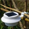 SciencePurchase LED Solar Powered Energy Saving Outdoor All-Weather Light view 3