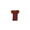 751Y - Pro Game JERSEY Youth - S - CR/GD view 1