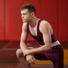 Matman Wrestling | #8525 | State Premium Singlet w/White Panel Elite Wrestlers Choice! (Maroon, 3X-Large) view 4