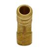 Cerro Boat Hose Fittings HE1-45-10C | 45 Degree 5/8 x 3/8 MPT (Pair) view 3