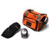 PowerPlay Cold & Compression Single Kit with Right Wrist Wrap view 1