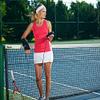 PowerPlay Cold & Compression Single Kit with Right Wrist Wrap view 2