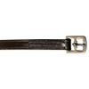 Dover Saddlery Ultimate-Adjust Stirrup Leathers, Color: Brown, Size: 3/4 X 54 view 1