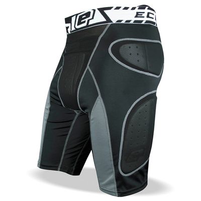 Planet Eclipse Overload Slide Shorts - Gen 2 - Small