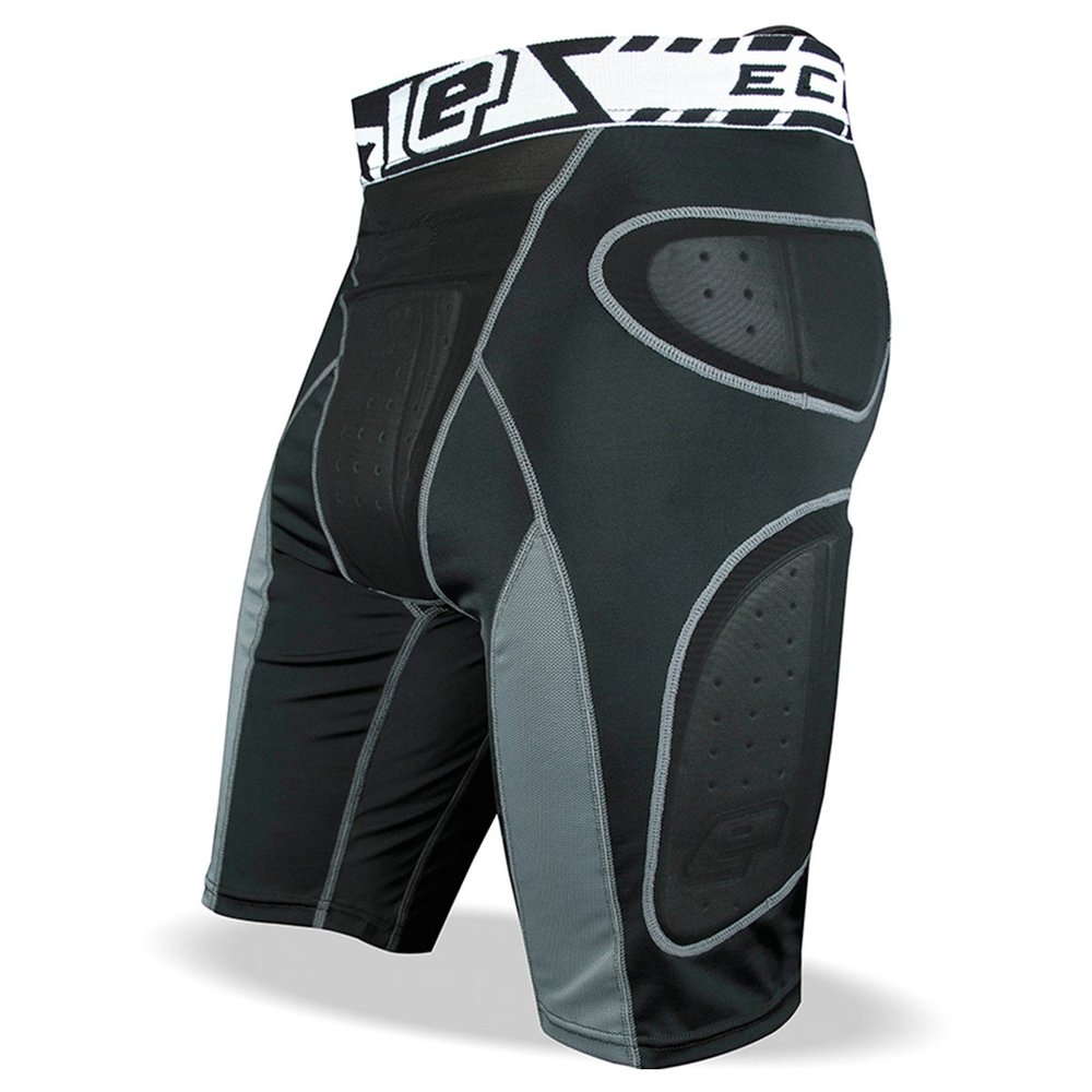 Planet Eclipse Overload Slide Shorts - Gen 2 - Small