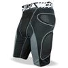 Planet Eclipse Overload Slide Shorts - Gen 2 - Small view 1