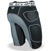 Planet Eclipse Overload Slide Shorts - Gen 2 - Small view 2