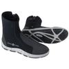 Aqua Lung Men's 5mm Manta Boot (4) view 1