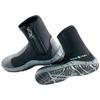 Aqua Lung Men's 5mm Manta Boot (6) view 4