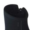 Aqua Lung Men's 5mm Manta Boot (9) view 3