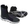 Aqua Lung Mens 5mm Manta Boot - 8 view 1