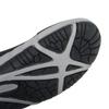 Aqua Lung Mens 5mm Manta Boot - 5 view 2