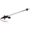 Sea-Dog Removable All Around Light - Injection Molded Nylon/Aluminum view 1