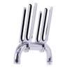 Big Air Oasis Towerless Wakeboard Rack (Holds 2 wakeboards) view 1