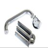 Big Air Oasis Towerless Wakeboard Rack (Holds 2 wakeboards) view 2
