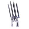 Big Air Oasis Towerless Wakeboard Rack (Holds 2 wakeboards) view 4