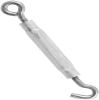 Hook/Eye Turnbuckle view 1