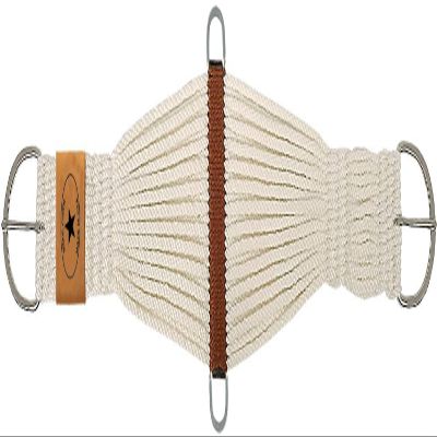 MUSTANG Western Roper Cinch 32in