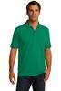 Port & Company 5.5-Ounce Jersey Knit Polo. KP55 view 1