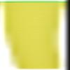 IOMIC Sticky1.8 Hard Feeling M60 No Backline, Lemon Yellow, Lemon Yellow, 1.7 oz (48 g)  2 g0.60B view 1
