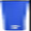 IOMIC Sticky2.3 Golf Grip, Hard Feeling, M60 with Backline, Blue, 1.8 oz (50 g)  0.60B view 1
