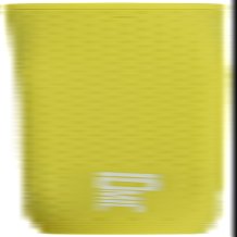 IOMIC Sticky Putter Mid Lemon Yellow Sticky Putter Mid Lemon Yellow Lemon Yellow 60g3g0.58