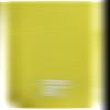 IOMIC Sticky Putter Mid Lemon Yellow Sticky Putter Mid Lemon Yellow Lemon Yellow 60g3g0.58 view 1