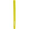 IOMIC Sticky Putter Mid Lemon Yellow Sticky Putter Mid Lemon Yellow Lemon Yellow 60g3g0.58 view 2