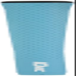 IOMIC Sticky2.3 Soft Feeling M60 with Backline, Sky Blue, 1.8 oz (50 g) 0.60B