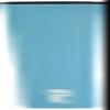 IOMIC Sticky2.3 Soft Feeling M60 with Backline, Sky Blue, 1.8 oz (50 g)  0.60B view 1