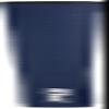 IOMIC Sticky2.3 Soft Feeling M60 with Backline, Navy, 1.8 oz (50 g)  0.60B view 1