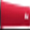 IOMIC Sticky2.3 Golf Grip, Hard Feeling, M60 with Backline, Red, 1.8 oz (50 g)  0.60B view 1