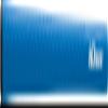 IOMIC Sticky2.3 Soft Feeling M60 No Backline, Blue, 1.8 oz (50 g)  2 g0.60B view 1