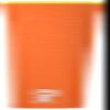 IOMIC Sticky1.8 Hard Feeling M60 No Backline Orange Orange 1.8 oz (48 g)  2 g0.60B view 1