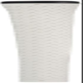 IOMIC LTC GRIP Mobius M60 Backline Pear, White, 1.6 oz (48 g), 0.06 No B