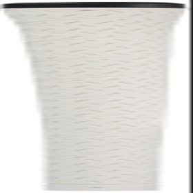IOMIC LTC GRIP Mobius M60 Backline Pear, White, 1.6 oz (48 g), 0.06 No B