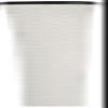 IOMIC LTC GRIP Mobius M60 Backline Pear, White, 1.6 oz (48 g), 0.06 No B view 1