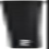 IOMIC Sticky2.3 M60 Hard Feeling, No Backline, Black, 1.8 oz (50 g)  0.60B view 1