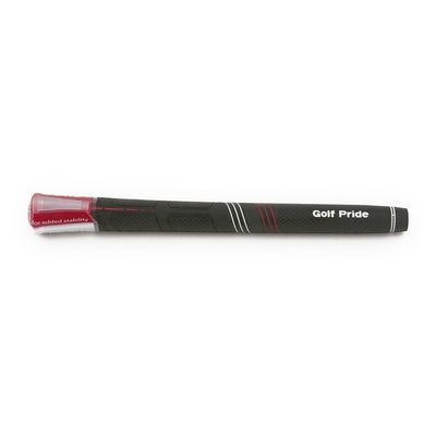 GOLFPRIDE 2014 CP2 Pro Midsize M60R Backline No Backline CCPM
