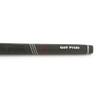 GOLFPRIDE 2014 CP2 Pro Midsize M60R Backline No Backline CCPM view 3